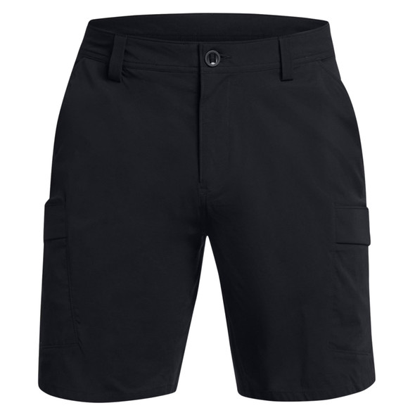 product variation Black/Castlerock image