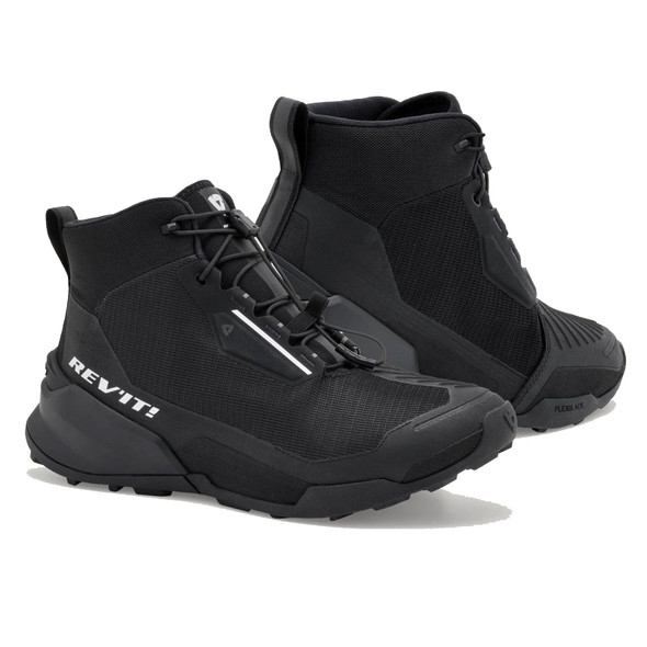 product variation Black image