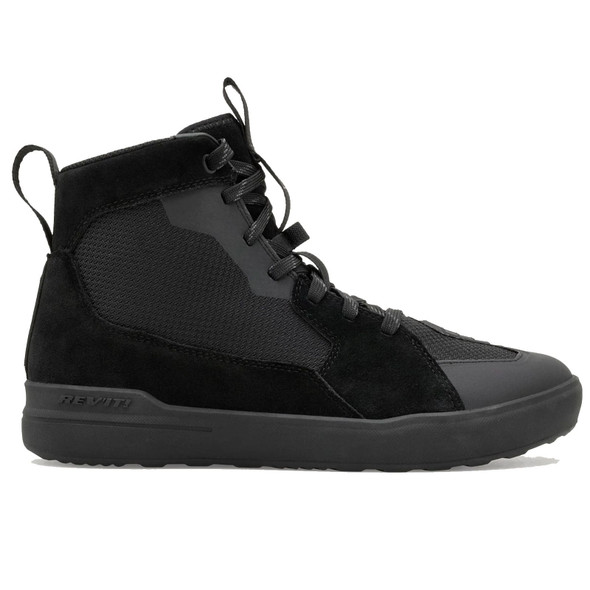 product variation Black image