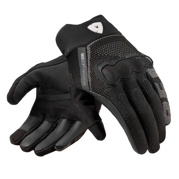 product variation Black image