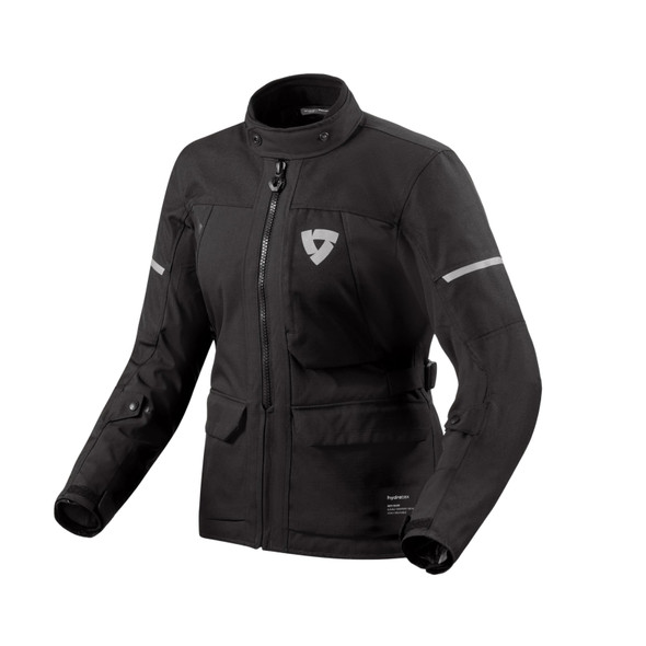 product variation Black image