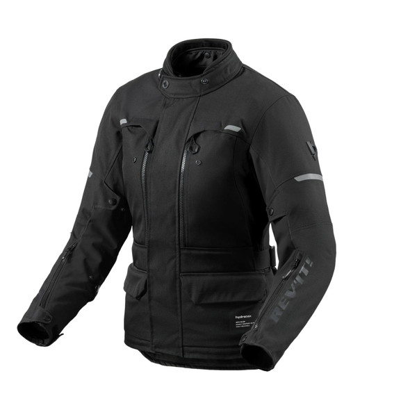 product variation Black image