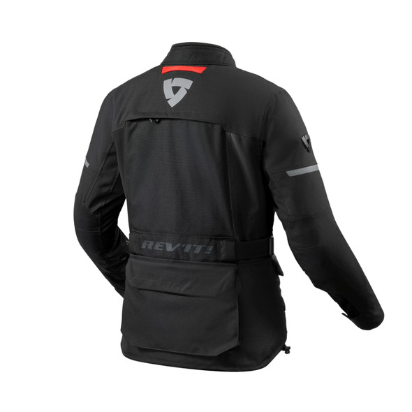 product variation Black image