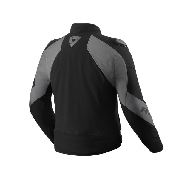 product variation Black/Gray image