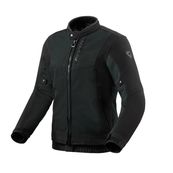 product variation Black image