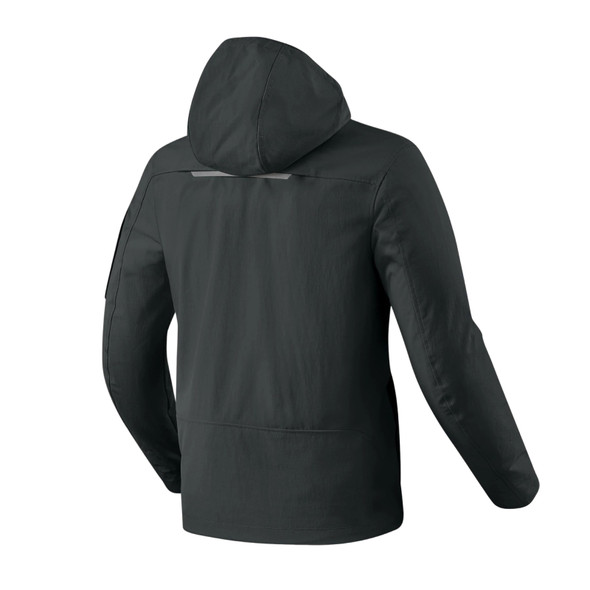 product variation Black image
