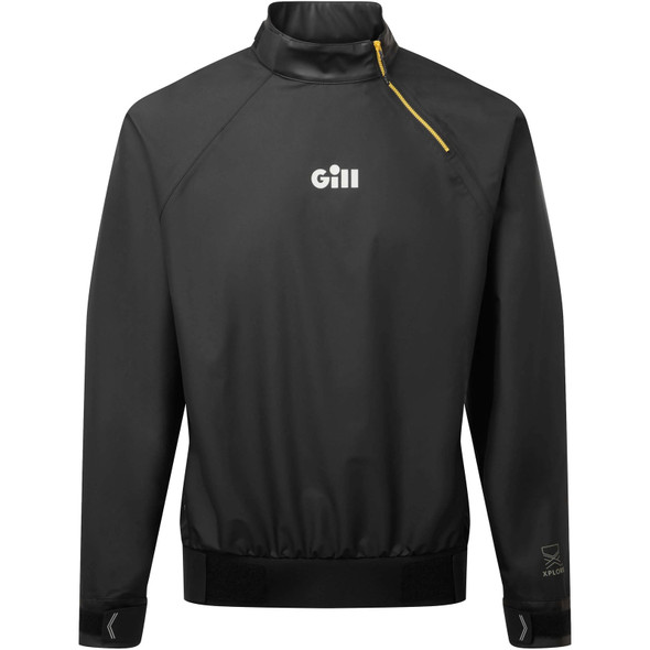 product variation Black/Gold Fusion image