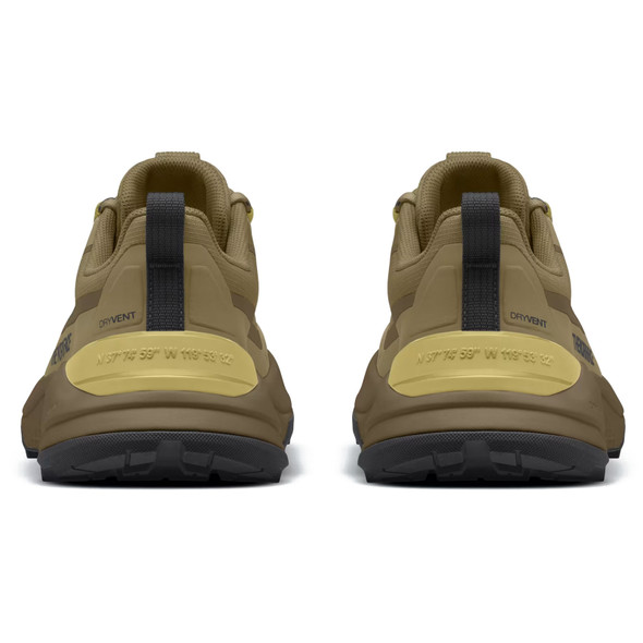 product variation Cedar/Pear image