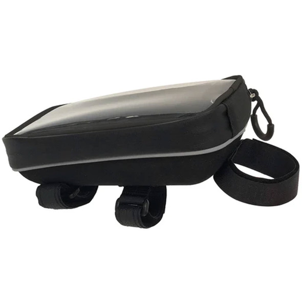 product variation LEZYNE Smart Energy Caddy XL Black Bag (1-EC-SMARTXL-V104) image