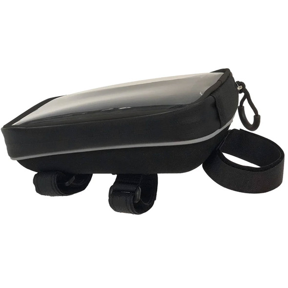 product variation LEZYNE Smart Energy Caddy XL Black Bag (1-EC-SMARTXL-V104) image
