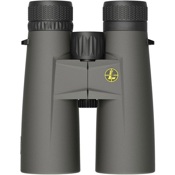 product variation LEUPOLD Marksman HD 12x50mm Binocular (187250) image