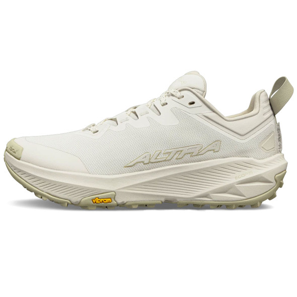 product variation ALTRA Women's Experience Wild 3+ Sand Running Shoes (AL0A85UZ9211) image