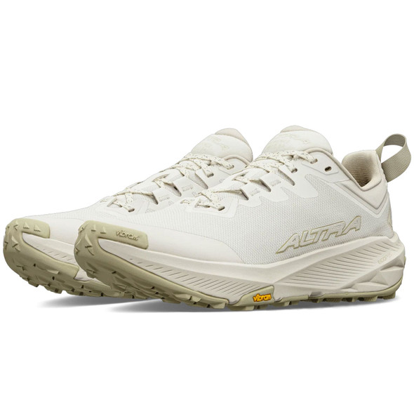 product variation ALTRA Women's Experience Wild 3+ Sand Running Shoes (AL0A85UZ9211) image