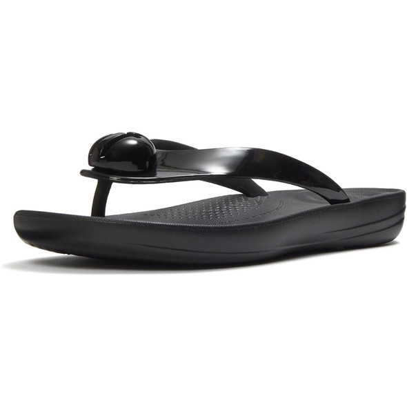 product variation Black image
