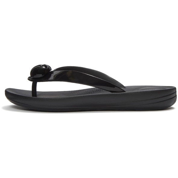 product variation Black image