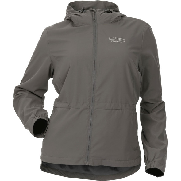 product variation Storm Gray image