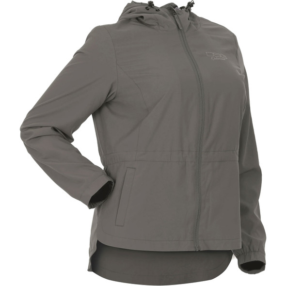 product variation Storm Gray image