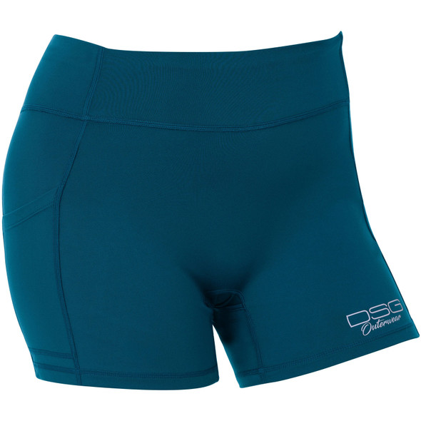 product variation Compass Blue image