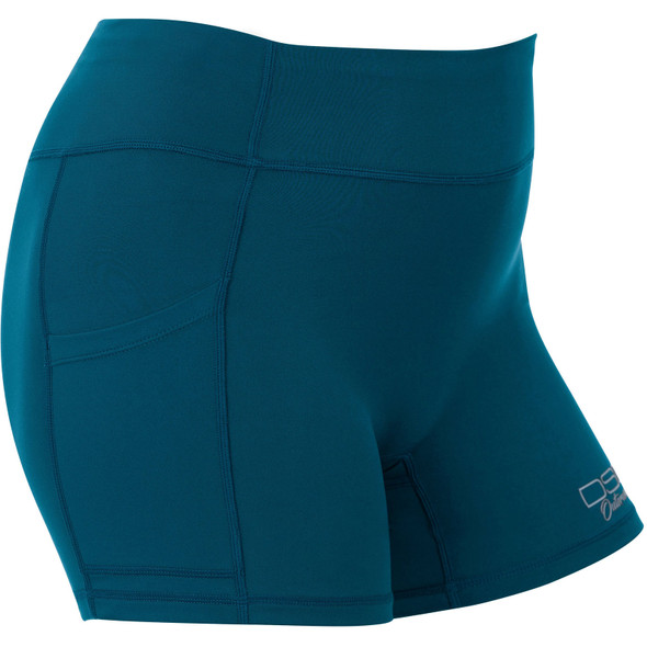 product variation Compass Blue image