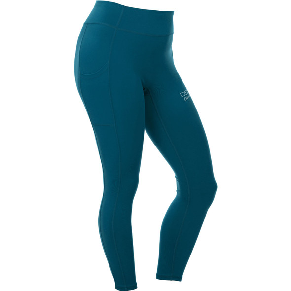 product variation Compass Blue image