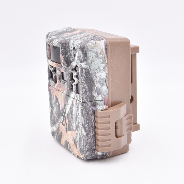 product variation Open Box (Great condition, limited use): BROWNING TRAIL CAMERAS Dark Ops APEX HD 18MP Camera (BTC-6HD-APX) image