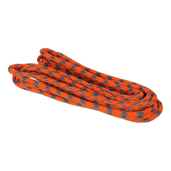product variation Orange image