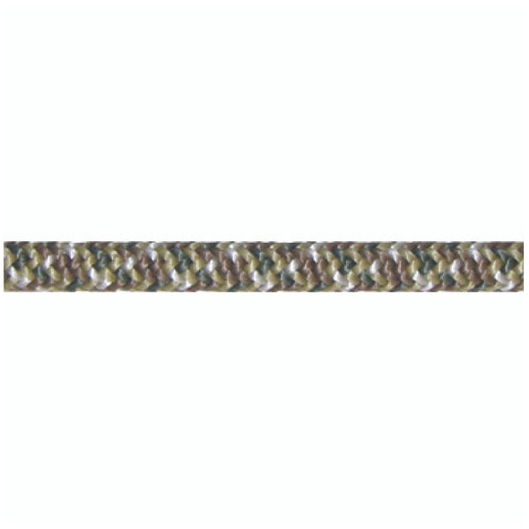 product variation Desert Camo image