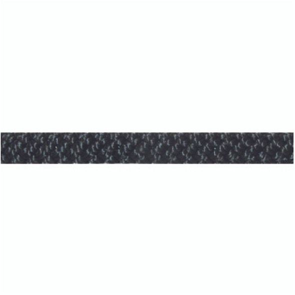 product variation Sterling 7mm Cordelette Nylon Accessory Climbing Cord Black image