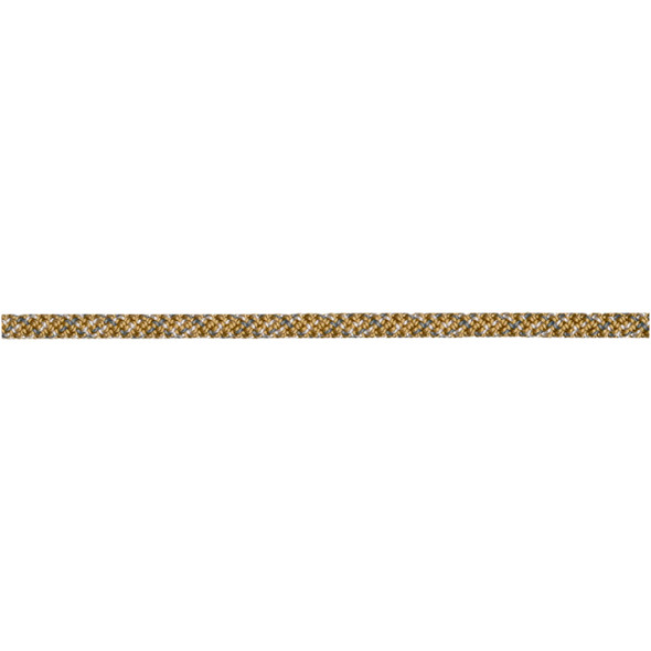 product variation Sterling 7mm Cordelette Nylon Accessory Climbing Cord Desert Camo image