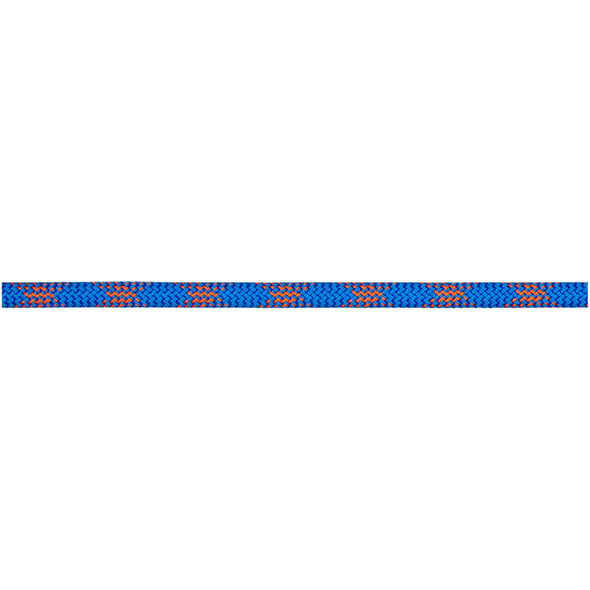 product variation Blue image