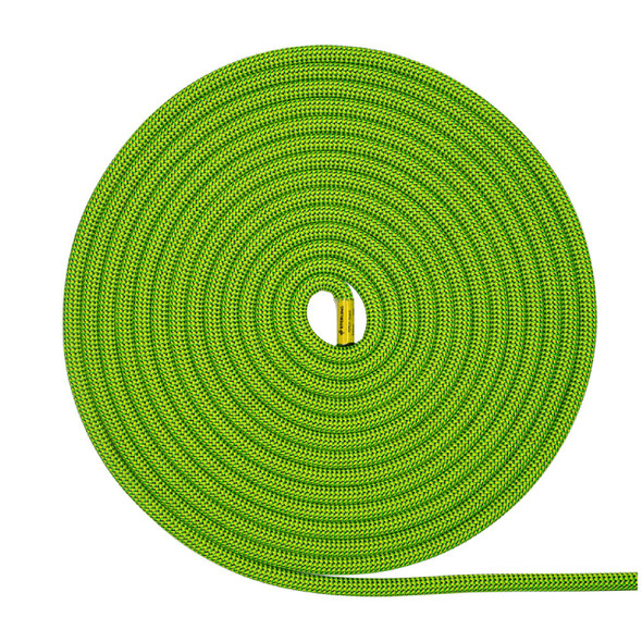 product variation Green image