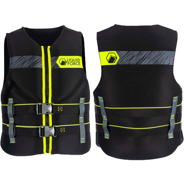 product variation Black/Green image