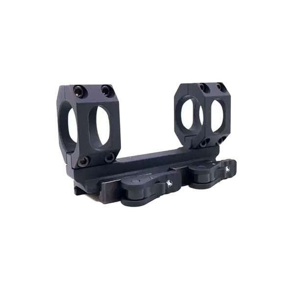 product variation Standard Lever | 30mm | 30 MOA image