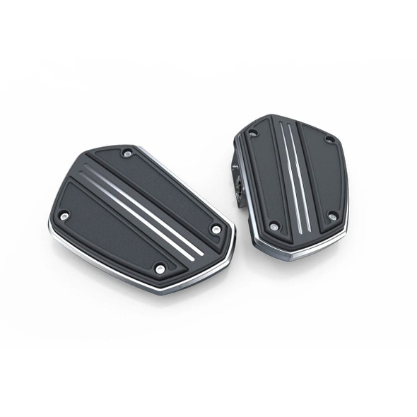 product variation Black | w/ Driver Adapter image