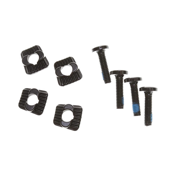 product variation HYPERLITE M6 System Binding Hardware Kit (63920855) image