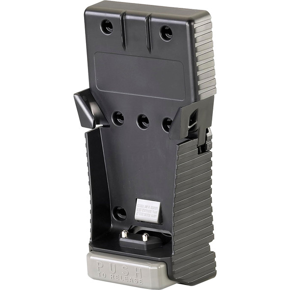 product variation STREAMLIGHT Vulcan 180 Standard System Rack (44350) image