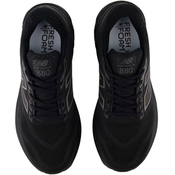 product variation Black/Black/Black Metallic image