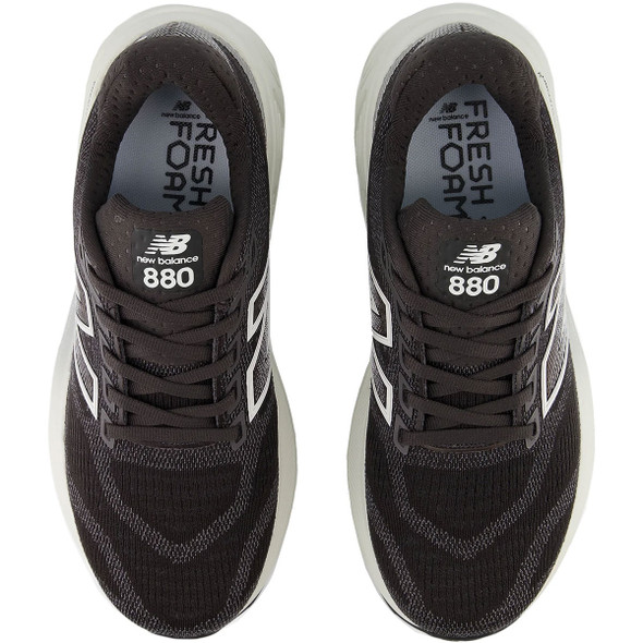 product variation Black Cement/Sea Salt/Silver Metallic image