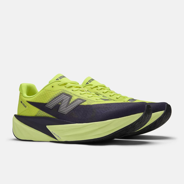 product variation Alkaline Green/Boysenberry/Dark Silver Metallic image