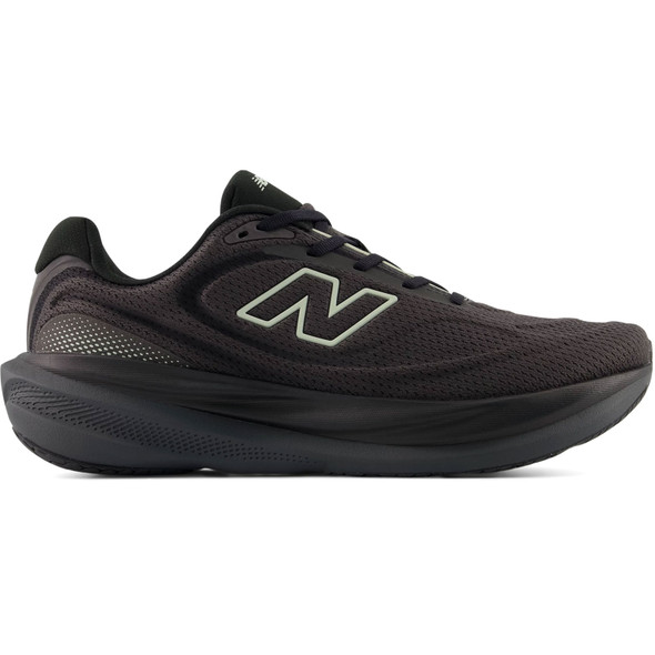 product variation Black image