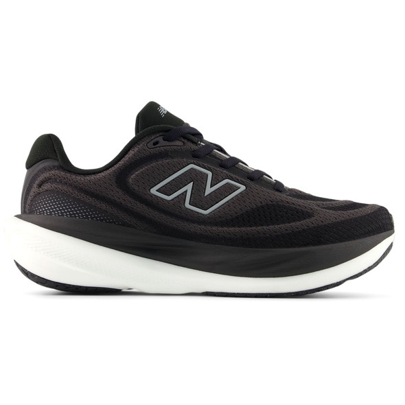 product variation Black image