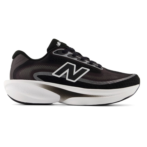 product variation Black/Black Metallic/White image