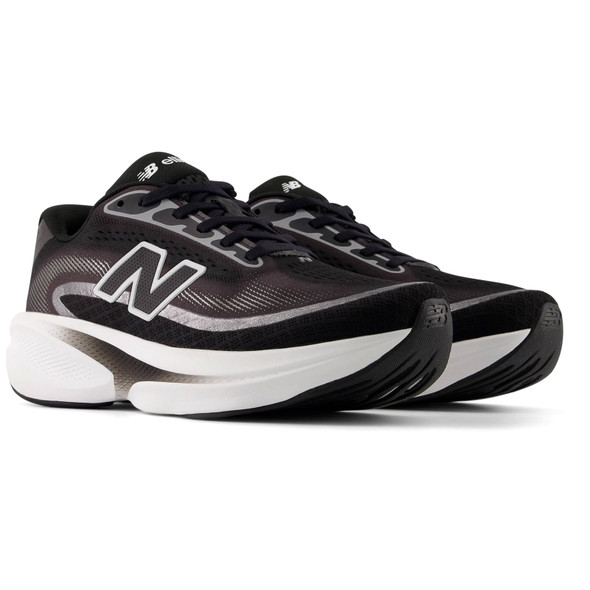 product variation Black/Black Metallic/White image