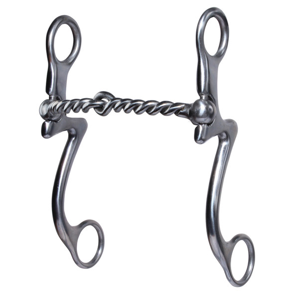 product variation PROFESSIONAL'S CHOICE 7 Shank Twisted Wire Bit (PCB-1041) image