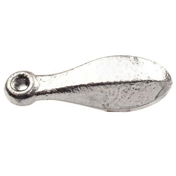 product variation DO-IT BK-1-14 Bank Sinker Mold (1104) image