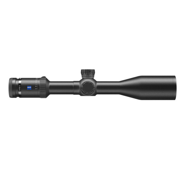 product variation ZEISS Conquest V6 5-30x50 ZMOA-1 #93 Reticle Riflescope (522251-9993-060) image
