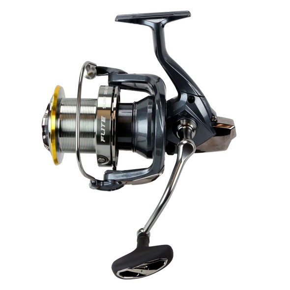product variation OKUMA Flite Surf Spinning Reel (FLS35-12000A) image