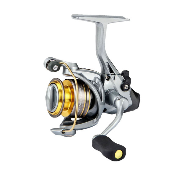 product variation OKUMA Avenger ABF-3000 Spinning Reel (ABF-3000) image