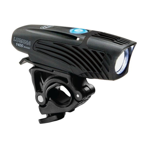 product variation NITERIDER Lumina 1400 Boost Front Bike Light (6853) image