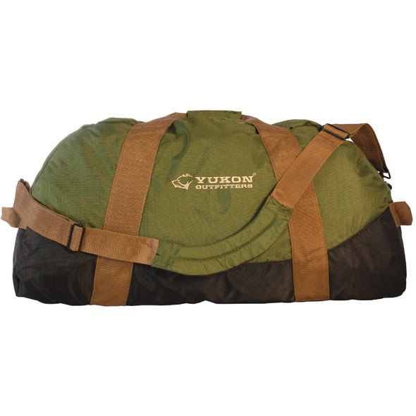 product variation Olive Drab/Earth image